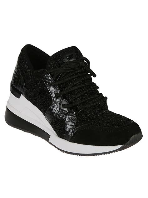 michael kors liv trainer extrme|MICHAEL MICHAEL KORS LIV TRAINER EXTREME .